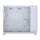 ASUS Prime AP303 MESH White - 1417499 - zdjęcie 3